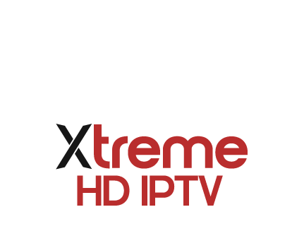 Xtreme HD IPTV