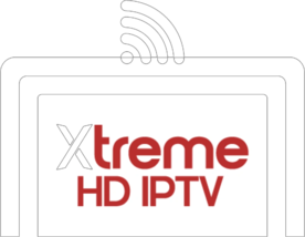 Xtreme HD IPTV Pro